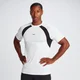 MP Tempo T-Shirt för män – Vit