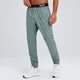 MP Men's Tempo Joggers – Slate Grey