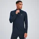 MP Men's Tempo 1/4 Zip – Navy