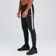MP Men's Tempo Joggers – Black