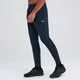 MP Men's Tempo Joggers – Navy