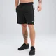 MP Men's Tempo Shorts – Black