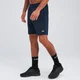 MP Men's Tempo Shorts – Navy