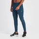 MP Men's Velocity Joggers – Blue Moon