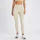 MP Women's Velocity Ultra Leggings – Grå