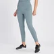 MP Women's Velocity Ultra Leggings – Blå