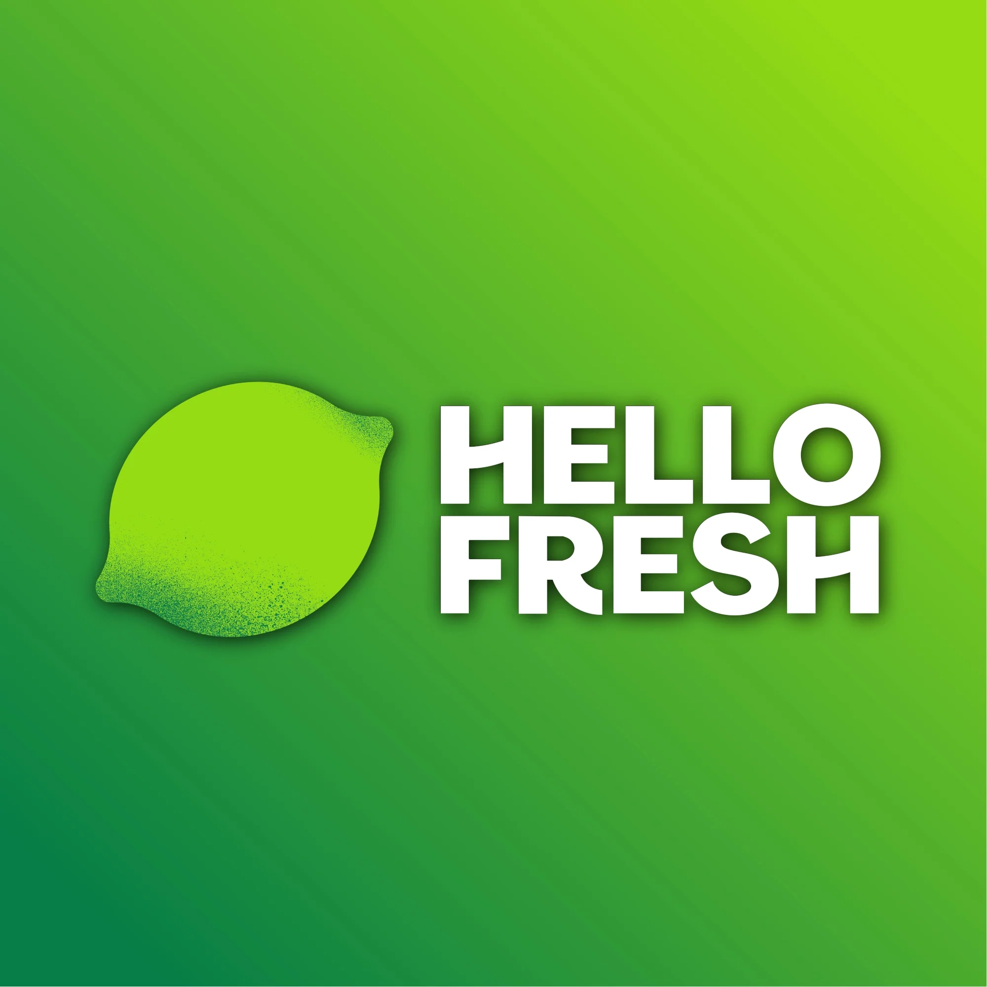 Få upp till 1349 SEK i rabatt på dina fem första HelloFresh-boxar med koden MYPROTEIN Bild 1