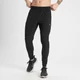 MP Men's Velocity Joggers – Black