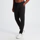 MP Men's Originals Joggers – Svart