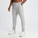 MP Men's Originals Joggers – Grå