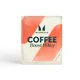 Coffee Boost Whey – Pistagesmak (smakprov)