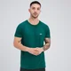 MP Men's Performance Short Sleeve T-Shirt – Deep Teal