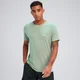 MP Men's Performance Short Sleeve T-Shirt – Pale Green