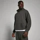 MP Men's Tempo Washed Hoodie – Washed Black