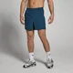 MP Men's Tempo 360 Shorts – Washed Navy