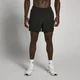 MP Men's Tempo 360 Shorts – Washed Black