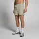 MP Men's Tempo 360 Shorts – Stone