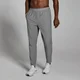MP Men's Lifestyle Woven Joggers − Storm