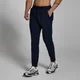 MP Men's Lifestyle Woven Joggers − Deep Navy