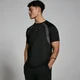 MP Men's Tempo T-Shirt – Black