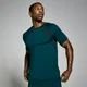 MP Men's Tempo T-Shirt – Dark Teal