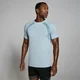 MP Men's Tempo T-Shirt – Chalk