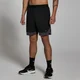 MP Men's Tempo Shorts – Black