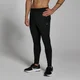 MP Men's Tempo Joggers – Black