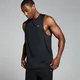 MP Velocity Tank Top för män – Svart