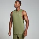 MP Men's Velocity Tank Top – Khaki
