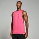 MP Men's Velocity Tank Top – Hot Pink