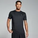 MP Men's Velocity Short Sleeve T-Shirt – Black