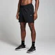 MP Men's Velocity 5 Inch Shorts – Black