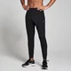 MP Men's Velocity Joggers – Black