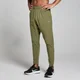 MP Men's Velocity Joggers – Khaki
