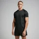 MP Men's Tempo T-Shirt – Black