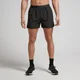 MP Men's Tempo 2 In 1 Shorts – Black