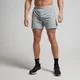 MP Men's Tempo 2 In 1 Shorts – Thunder