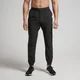 MP Men's Tempo Joggers – Black