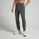 MP Men's Tempo Joggers – Dark Shadow