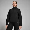 MP Women's Velocity Windbreaker – Black