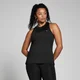 MP Women's Velocity Vest – Black