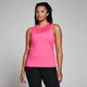 MP Women's Velocity Vest – Hot Pink