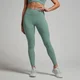 MP Women's Tempo Leggings – Trellis