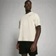 MP Outdoor Active T-Shirt – Sandstone