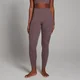 MP Women's Studio Leggings – Mocha