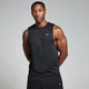 MP Men's Training Tank Top – Black
