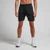 MP Men's Lightweight 7" Training Shorts – Black