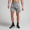 MP Men's Lightweight 7" Training Shorts – Storm