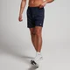 MP Men's Woven Training Shorts – Navy